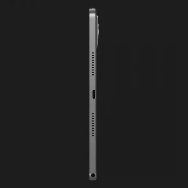 Планшет Lenovo Idea Tab Wi-Fi 8/128GB + Pen (Luna Grey)