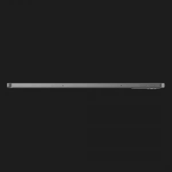 Планшет Lenovo Idea Tab Wi-Fi 8/128GB + Pen (Luna Grey)