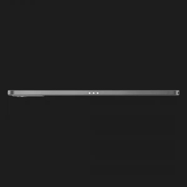 Планшет Lenovo Idea Tab Wi-Fi 8/128GB + Pen (Luna Grey)