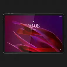 Планшет Lenovo Yoga Tab Wi-Fi 8/256GB + Pen (Luna Grey)