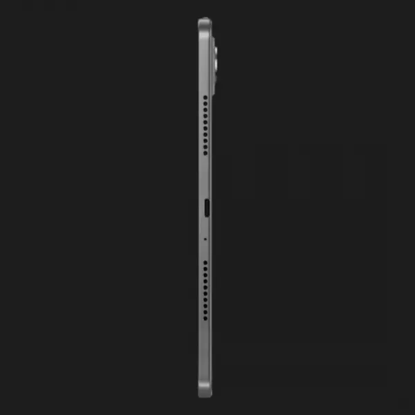Планшет Lenovo Yoga Tab Wi-Fi 8/256GB + Pen (Luna Grey)