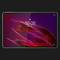 Планшет Lenovo Yoga Tab Wi-Fi 8/256GB + Pen (Seashell)