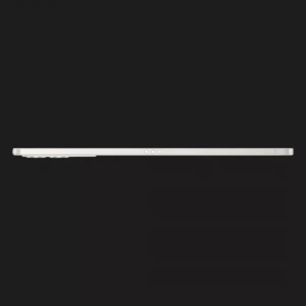 Планшет Lenovo Yoga Tab Wi-Fi 8/256GB + Pen (Seashell)