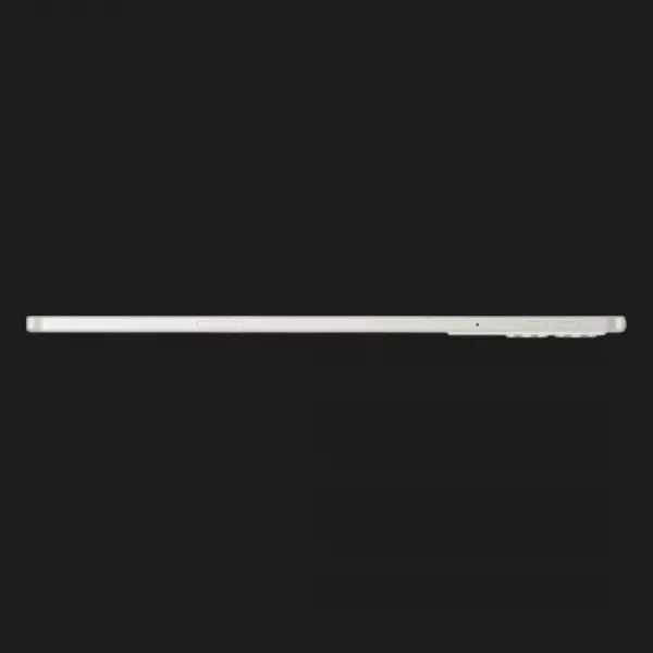 Планшет Lenovo Yoga Tab Wi-Fi 8/256GB + Pen (Seashell)
