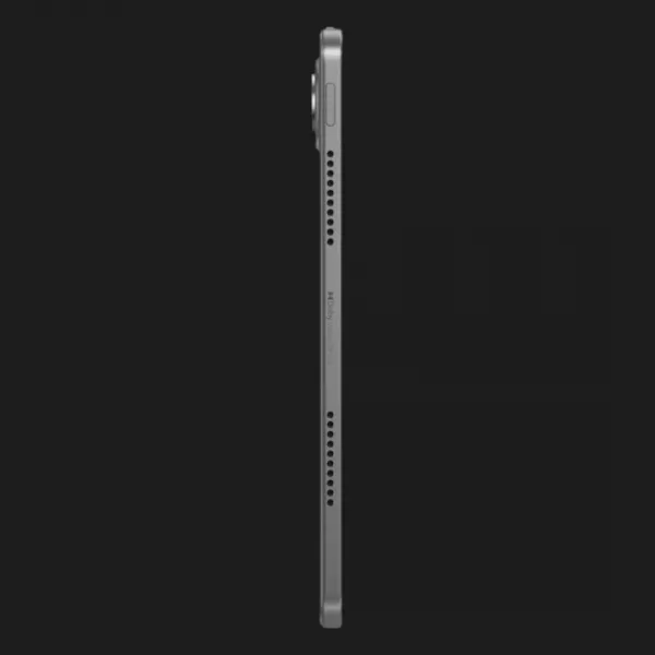 Планшет Lenovo Yoga Tab Wi-Fi 12/256GB + Pen (Luna Grey)