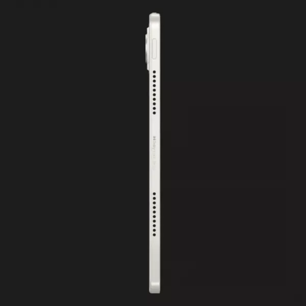 Планшет Lenovo Yoga Tab Wi-Fi 12/256GB + Pen + Keyboard (Seashell)