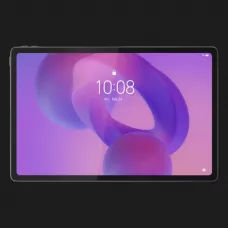 Планшет Lenovo Idea Tab Plus Wi-Fi 8/256GB + Pen (Luna Grey)