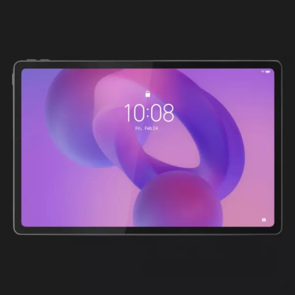 Планшет Lenovo Idea Tab Plus Wi-Fi 8/256GB + Pen (Luna Grey)