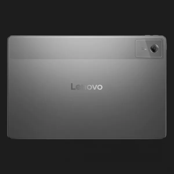Планшет Lenovo Idea Tab Plus Wi-Fi 8/256GB + Pen (Luna Grey)