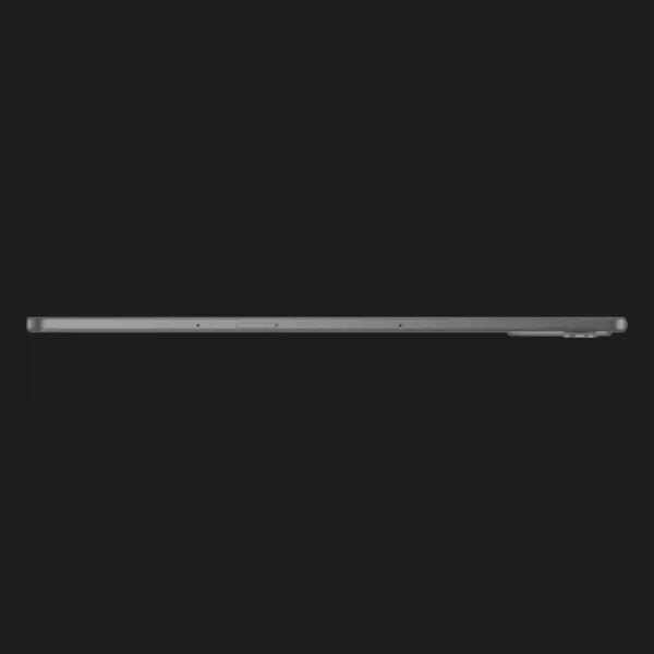 Планшет Lenovo Idea Tab Plus Wi-Fi 8/256GB + Pen (Luna Grey)