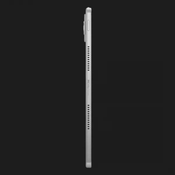 Планшет Lenovo Idea Tab Plus Wi-Fi 8/256GB + Pen (Cloud Grey)