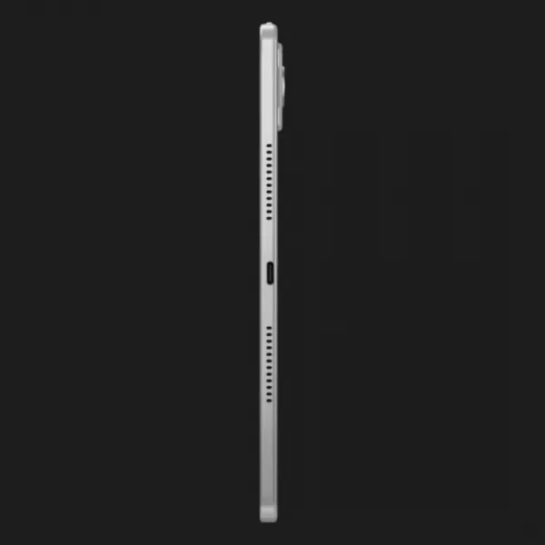Планшет Lenovo Idea Tab Plus Wi-Fi 8/256GB + Pen (Cloud Grey)