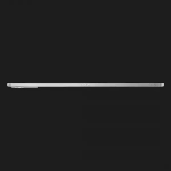 Планшет Lenovo Idea Tab Plus Wi-Fi 8/256GB + Pen (Cloud Grey)