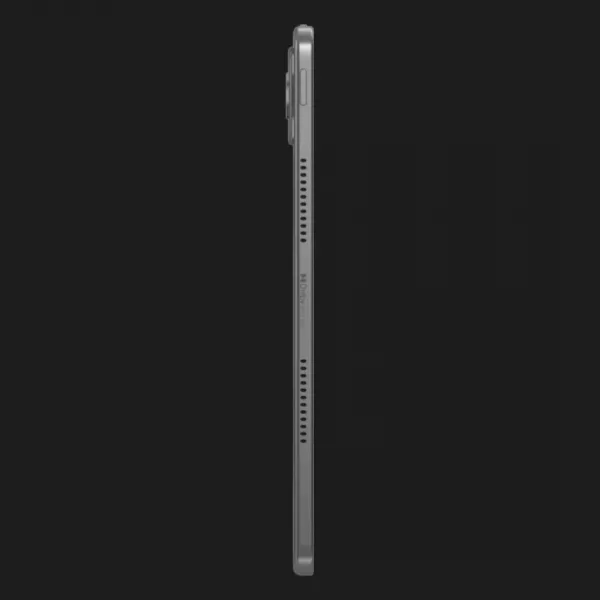 Планшет Lenovo Idea Tab Plus 5G 8/256GB + Pen (Luna Grey)