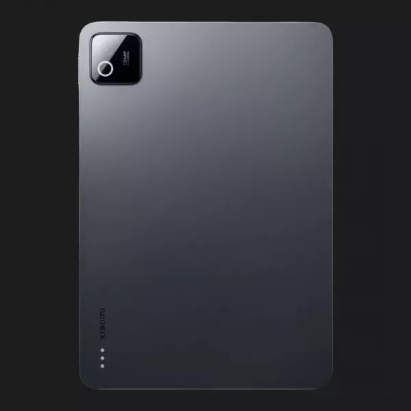 Планшет Xiaomi Pad 8 Wi-Fi 8/128GB (Gray) (UA)