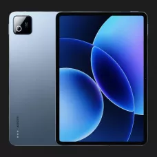 Планшет Xiaomi Pad 8 Wi-Fi 8/128GB (Blue) (UA)