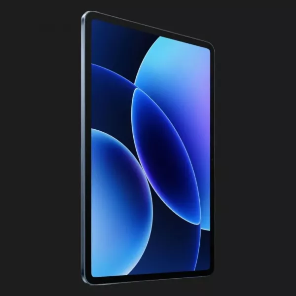 Планшет Xiaomi Pad 8 Wi-Fi 8/128GB (Blue) (UA)