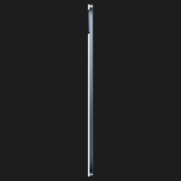 Планшет Xiaomi Pad 8 Wi-Fi 8/128GB (Blue) (UA)