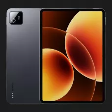Планшет Xiaomi Pad 8 Wi-Fi 8/256GB (Gray) (UA)