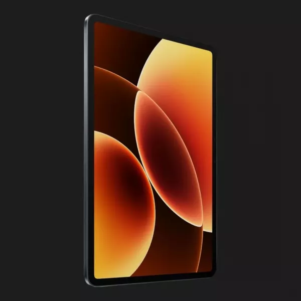 Планшет Xiaomi Pad 8 Wi-Fi 8/256GB (Gray) (UA)
