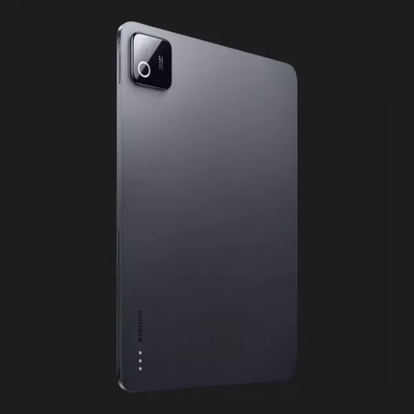 Планшет Xiaomi Pad 8 Wi-Fi 8/256GB (Gray) (UA)