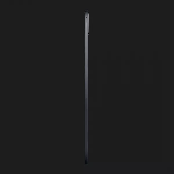 Планшет Xiaomi Pad 8 Wi-Fi 8/256GB (Gray) (UA)