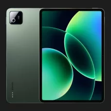 Планшет Xiaomi Pad 8 Wi-Fi 8/256GB (Pine Green) (UA)