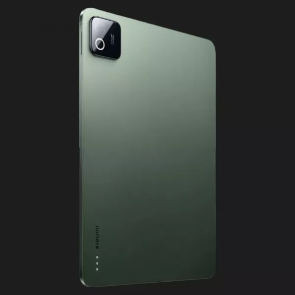 Планшет Xiaomi Pad 8 Wi-Fi 8/256GB (Pine Green) (UA)