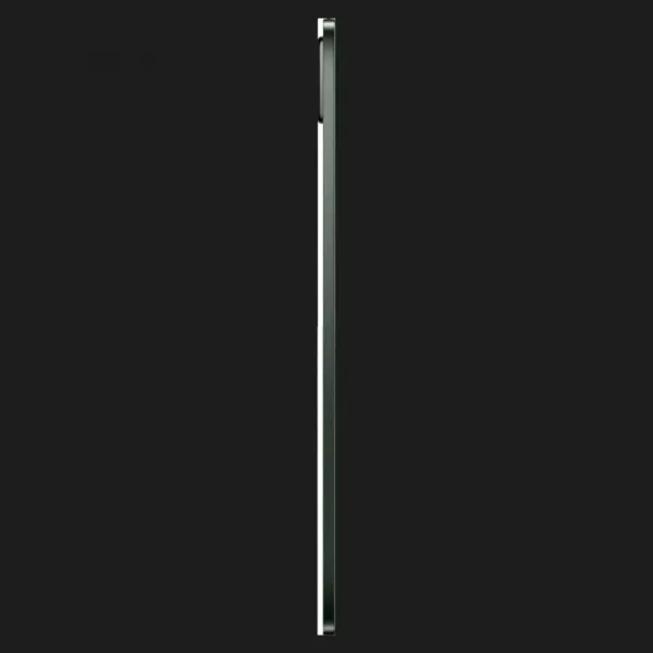 Планшет Xiaomi Pad 8 Wi-Fi 8/256GB (Pine Green) (UA)