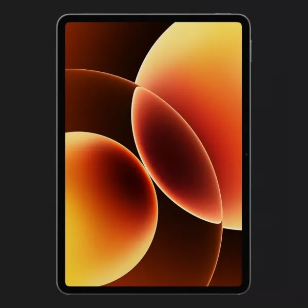 Планшет Xiaomi Pad 8 Pro Wi-Fi 8/256GB (Gray) (UA)