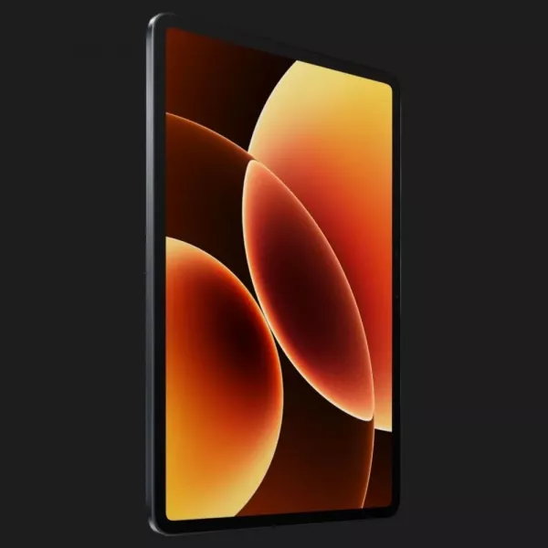 Планшет Xiaomi Pad 8 Pro Wi-Fi 8/256GB (Gray) (UA)