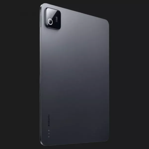 Планшет Xiaomi Pad 8 Pro Wi-Fi 8/256GB (Gray) (UA)