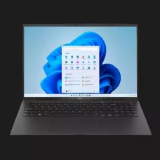 Ноутбук LG Gram 16 16" (Intel Core Ultra 9/32GB/2TB (SSD)/Intel Arc) (16Z90TL-H.AUB9U1) (Standard)