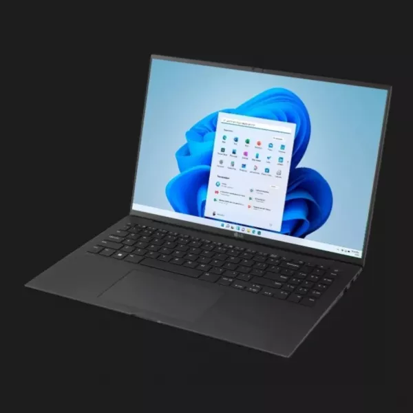 Ноутбук LG Gram 16 16" (Intel Core Ultra 9/32GB/2TB (SSD)/Intel Arc) (16Z90TL-H.AUB9U1) (Standard)