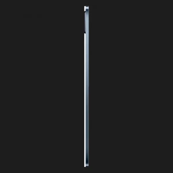 Планшет Xiaomi Pad 8 Pro Wi-Fi 8/256GB (Blue) (UA)