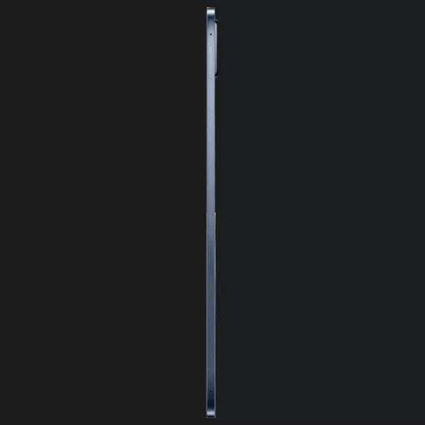 Планшет Xiaomi Pad 8 Pro Wi-Fi 8/256GB (Blue) (UA)