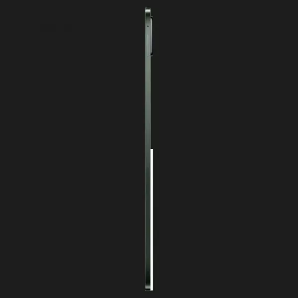 Планшет Xiaomi Pad 8 Pro Wi-Fi 8/256GB (Pine Green) (UA)