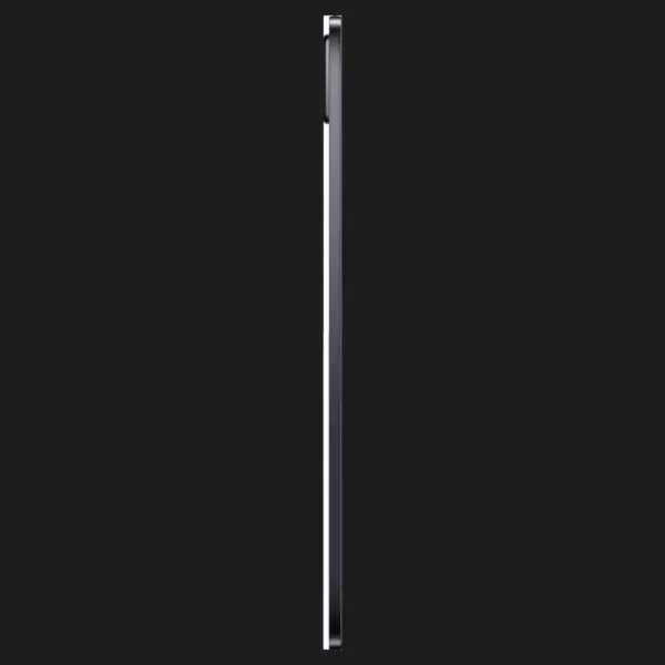 Планшет Xiaomi Pad 8 Pro Wi-Fi 12/512GB (Gray) (UA)