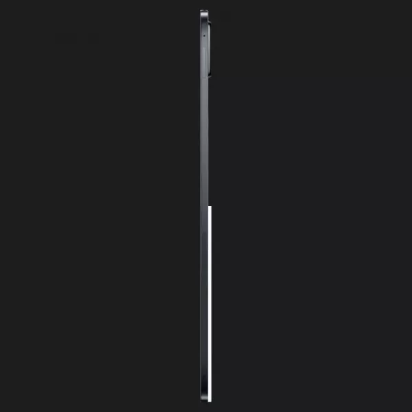 Планшет Xiaomi Pad 8 Pro Wi-Fi 12/512GB (Gray) (UA)