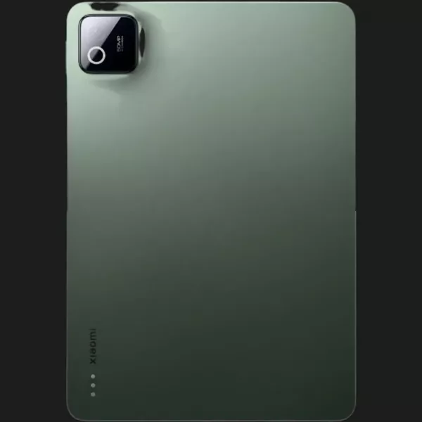 Планшет Xiaomi Pad 8 Pro Wi-Fi 12/512GB (Pine Green) (UA)