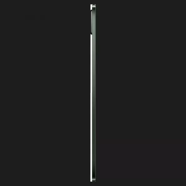 Планшет Xiaomi Pad 8 Pro Wi-Fi 12/512GB (Pine Green) (UA)