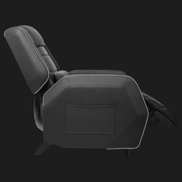 Крісло ігрове Cougar RANGER S (Black) (UA)