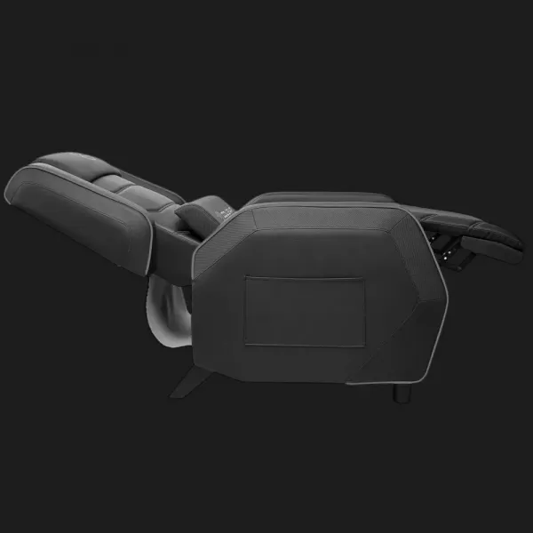 Крісло ігрове Cougar RANGER S (Black) (UA)