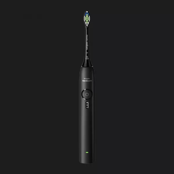 Зубна електрощітка Philips Sonicare series 3100 (Black)