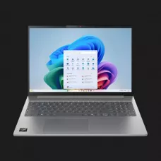 Ноутбук Lenovo IdeaPad 5 2-in-1 16AKP10 16" (AMD Ryzen AI 5/16GB/1TB (SSD)/AMD Radeon 840M) (83KUX007US) (Standard)
