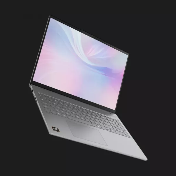 Ноутбук Lenovo IdeaPad 5 2-in-1 16AKP10 16" (AMD Ryzen AI 5/16GB/1TB (SSD)/AMD Radeon 840M) (83KUX007US) (Standard)