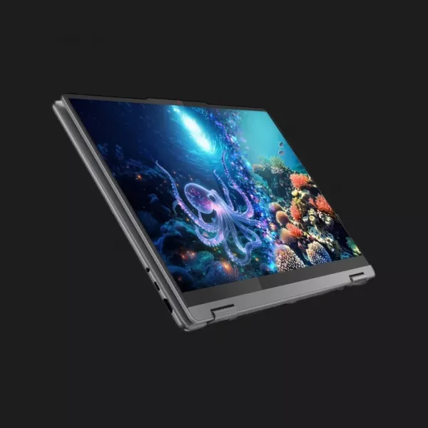 Ноутбук Lenovo Yoga 7 16ILL10 16" (Intel Core Ultra 7/16GB/1TB (SSD)/Intel Arc) (83JTX002US) (Standard)