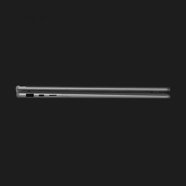 Ноутбук Lenovo Yoga 7 16ILL10 16" (Intel Core Ultra 7/16GB/1TB (SSD)/Intel Arc) (83JTX002US) (Standard)