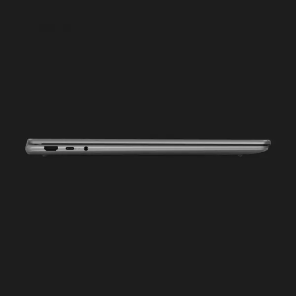 Ноутбук Lenovo Yoga 7 16ILL10 16" (Intel Core Ultra 7/16GB/1TB (SSD)/Intel Arc) (83JTX002US) (Standard)