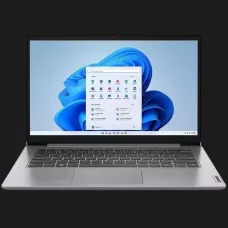 Ноутбук Lenovo IdeaPad Pro 5 16IAH10 16" (Intel Core Ultra 7/16GB/1TB (SSD)/RTX 5050) (83JMX003R1) (Standard)